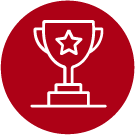 10 причин выбрать складскую технику EP-Equipment